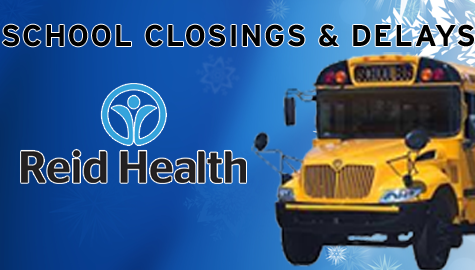 closings