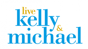 Kelly-Michael-logo