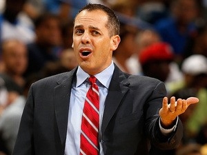 frank-vogel