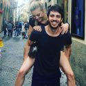 La Belle Vie: Kelsea Ballerini Gets Well Deserved Vacation and Shares Photos From Italy and Paris Trip